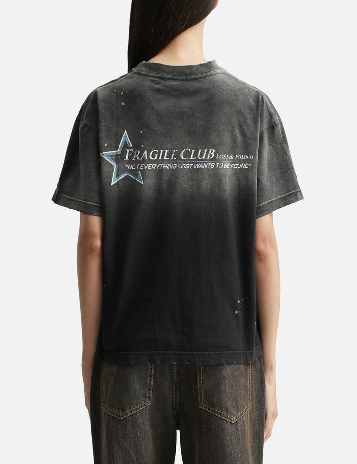 Lost & Found 2.0 T-Shirt