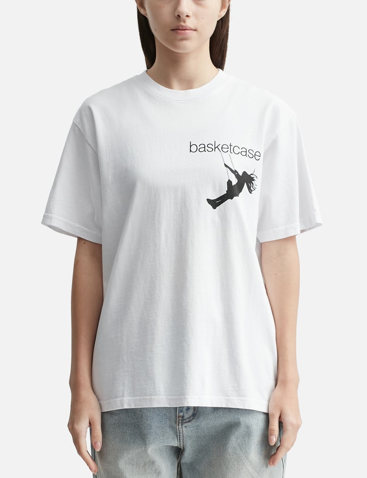 Macbeth T-Shirt