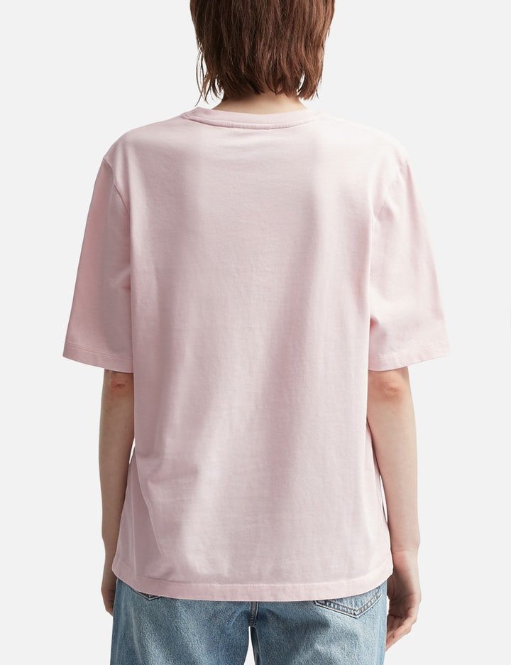 Dressed Fox Comfort T-shirt