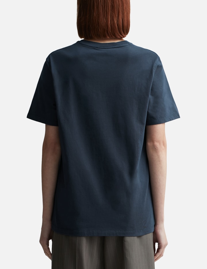 Fox Head Patch Regular T-shirt