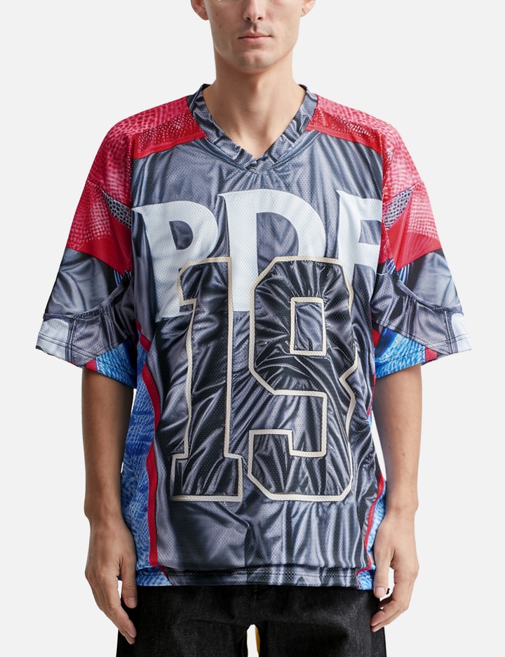 Football 19 T-shirt