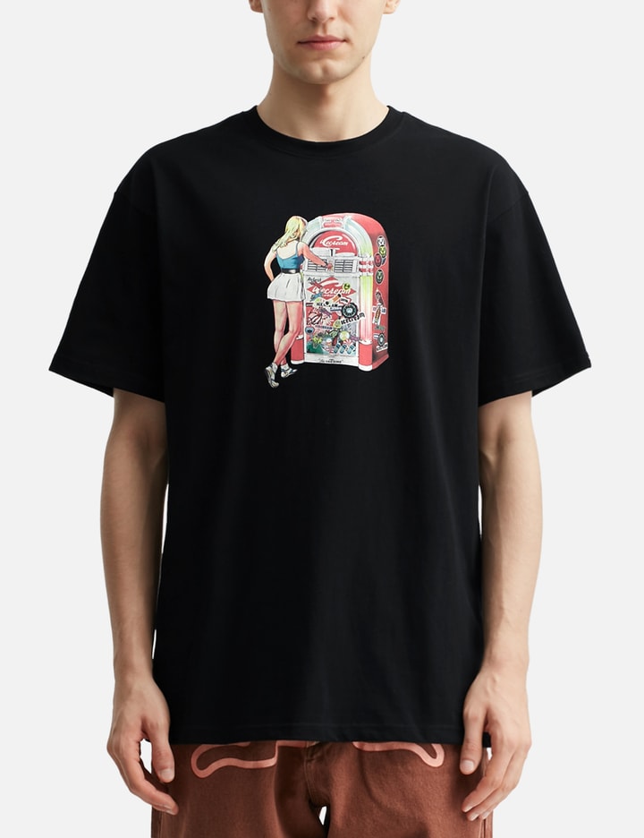Juke T-shirt