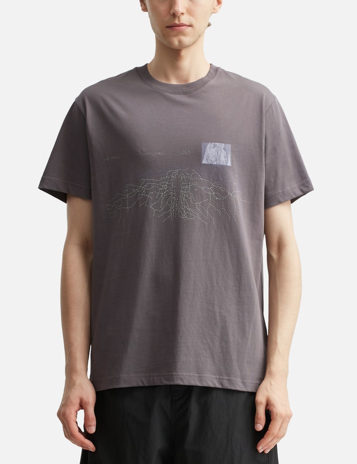Organ System T-shirt