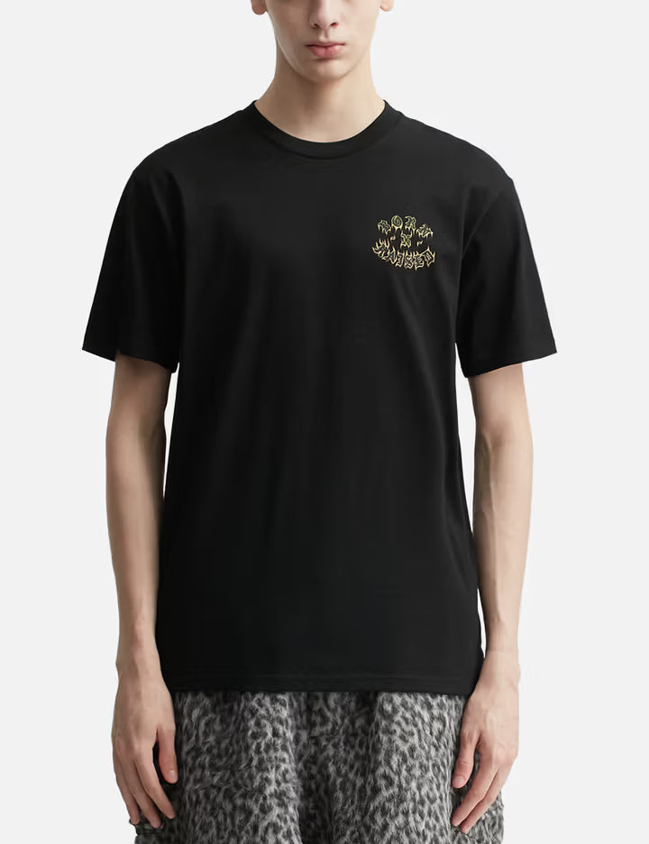 Guadalupe Tee
