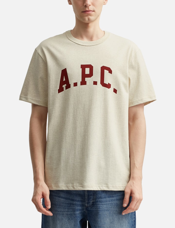 Marcus T-shirt