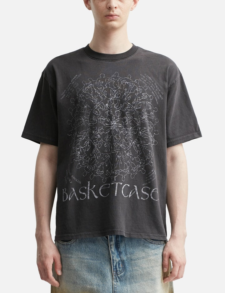 Eternal T-shirt