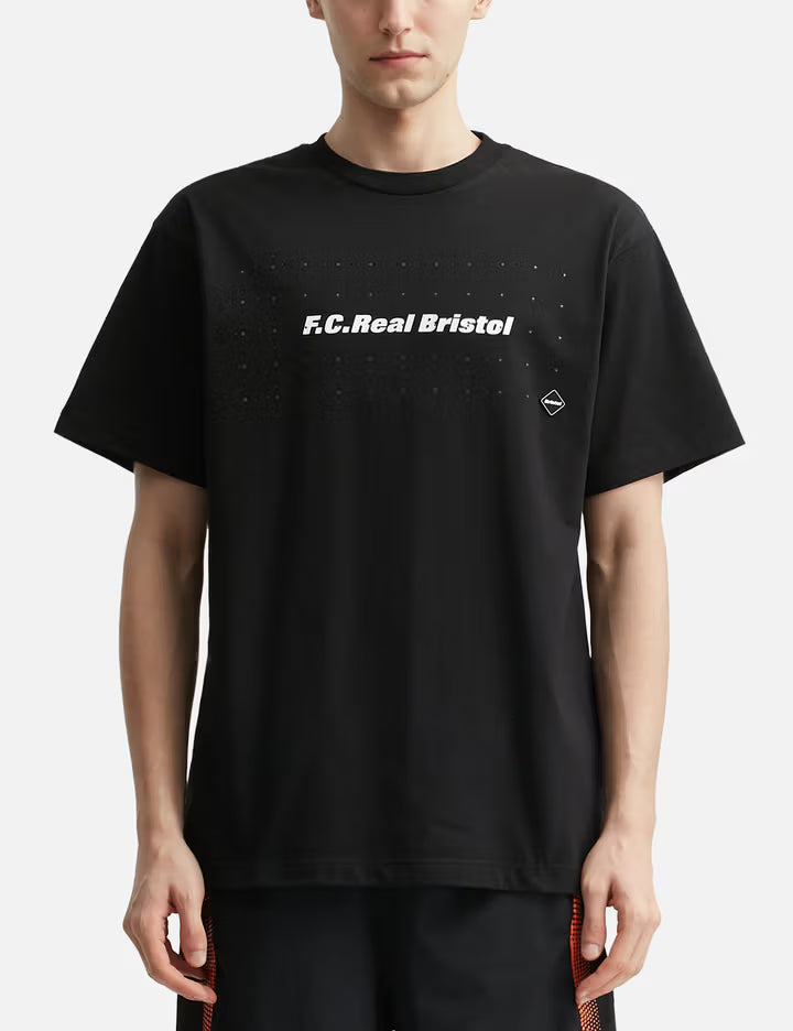 54stars T-Shirt
