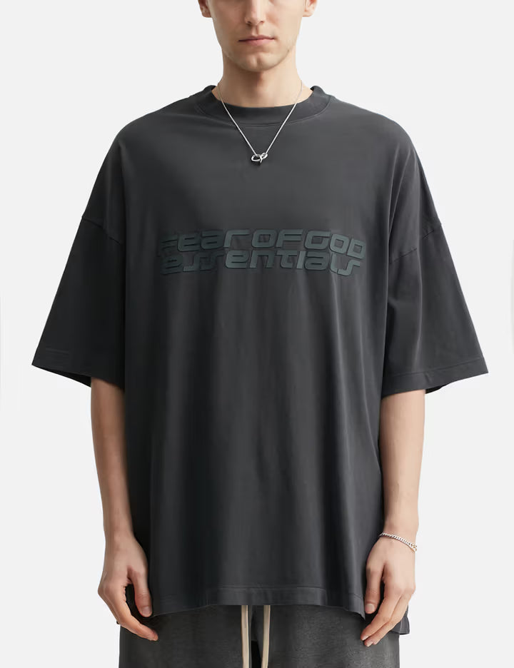Fear Of God Essentials 90s T-Shirt