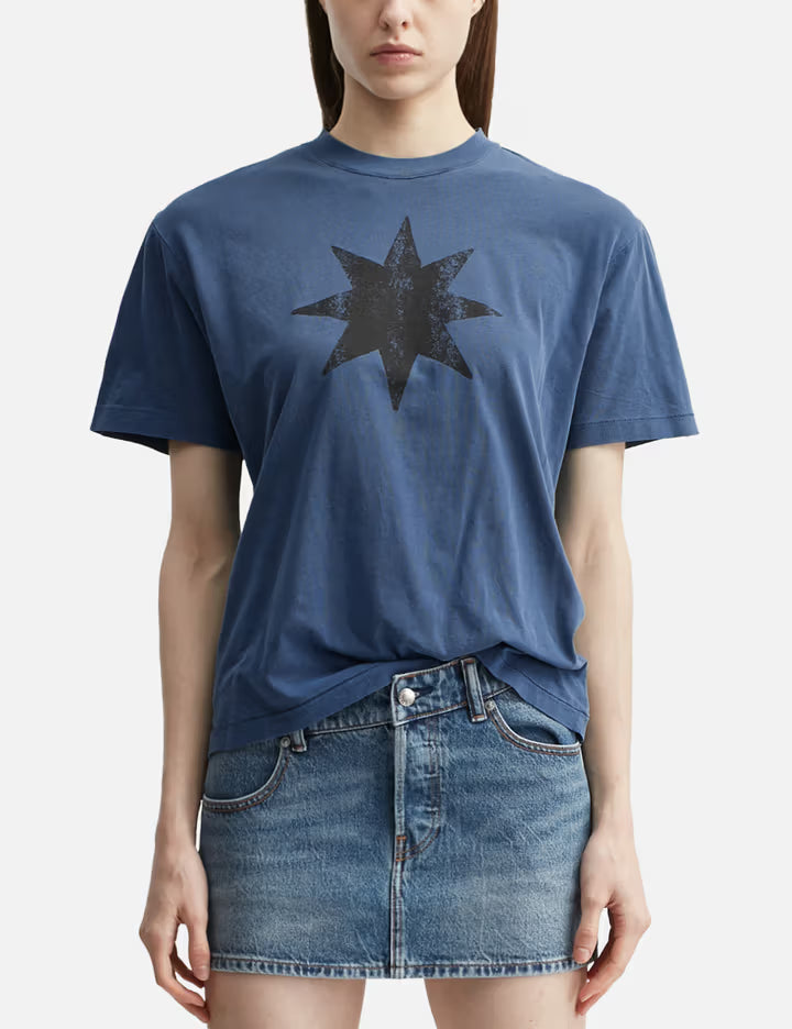 Star Tide T-Shirt