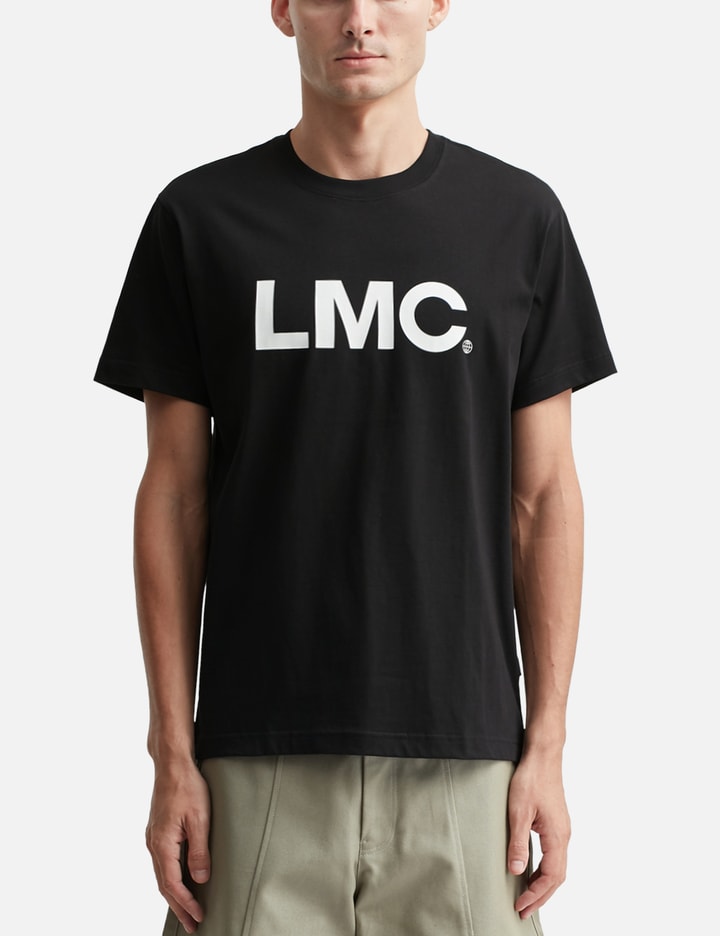 OG T-shirt
