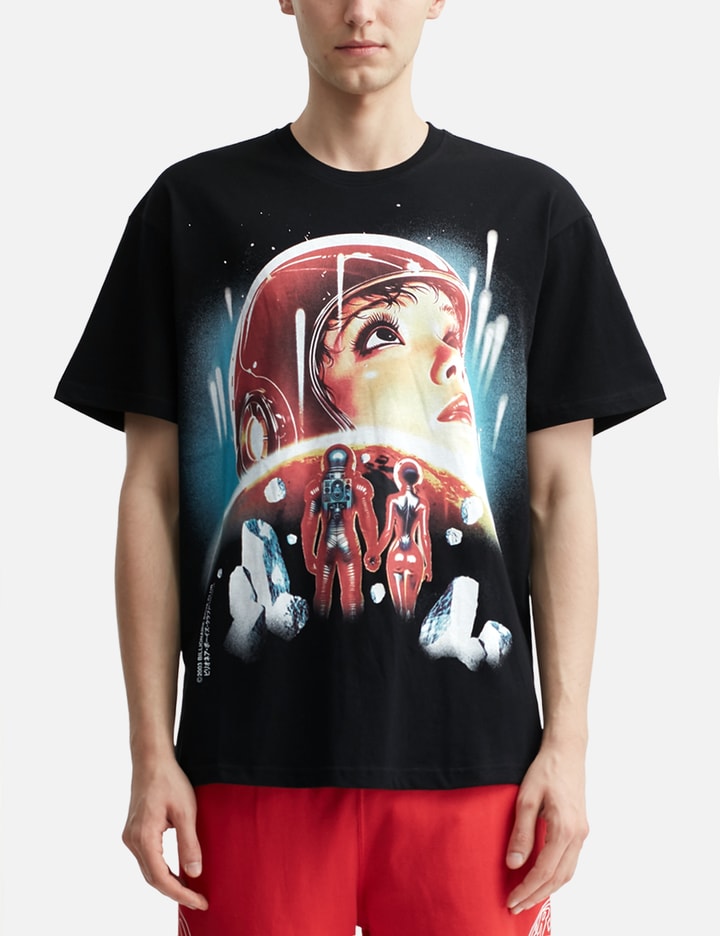 Abyss T-Shirt