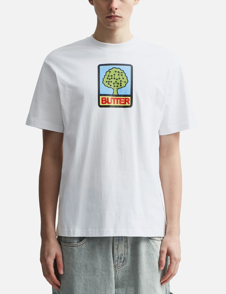 Growth T-shirt