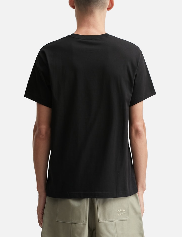 OG T-shirt
