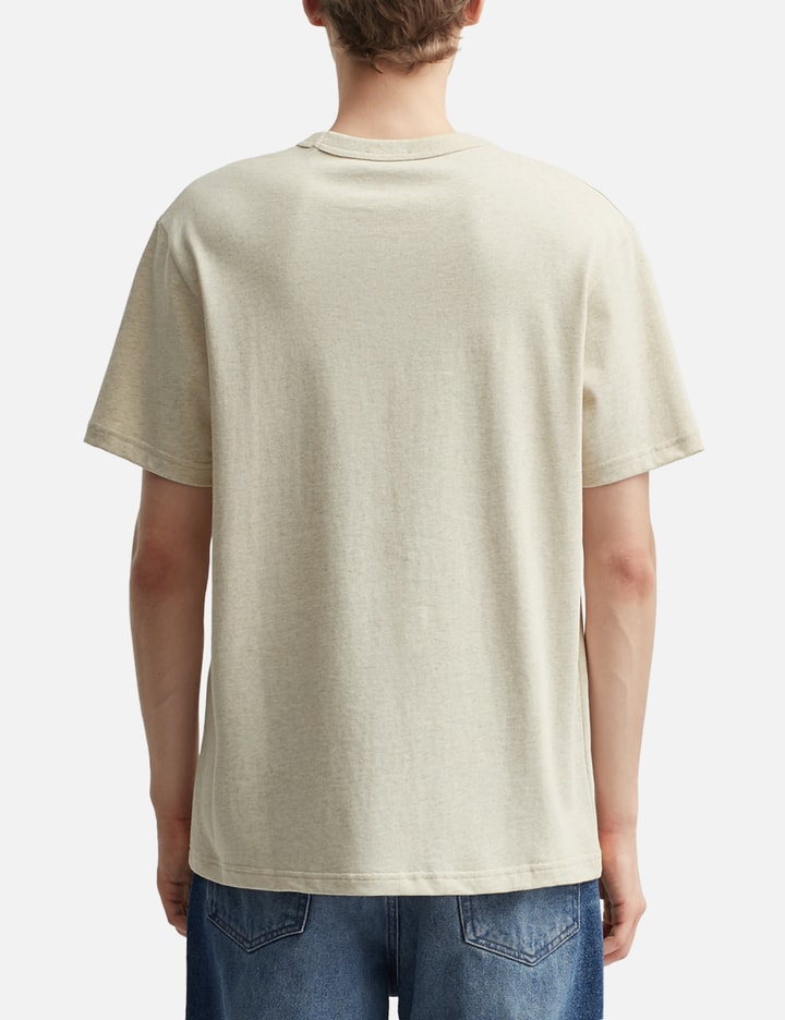 Marcus T-shirt