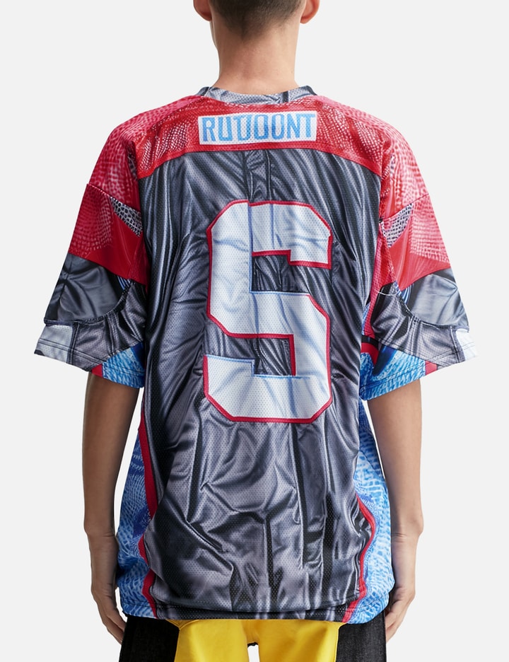 Football 19 T-shirt