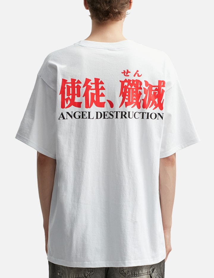 EVA 1 T-shirt