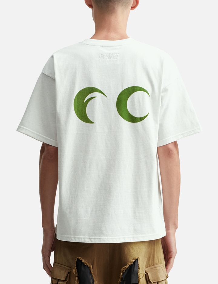 Mana Signature T-Shirt