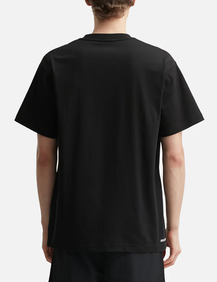 54stars T-Shirt