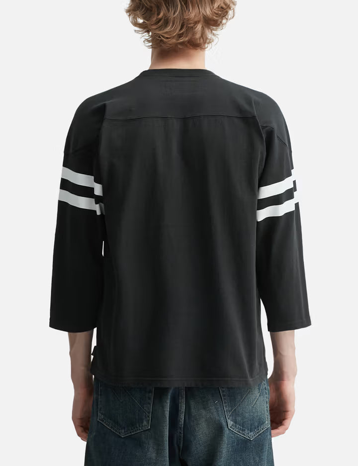 Football Shirt LS