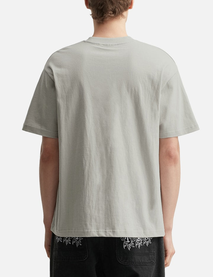 Canine T-Shirt