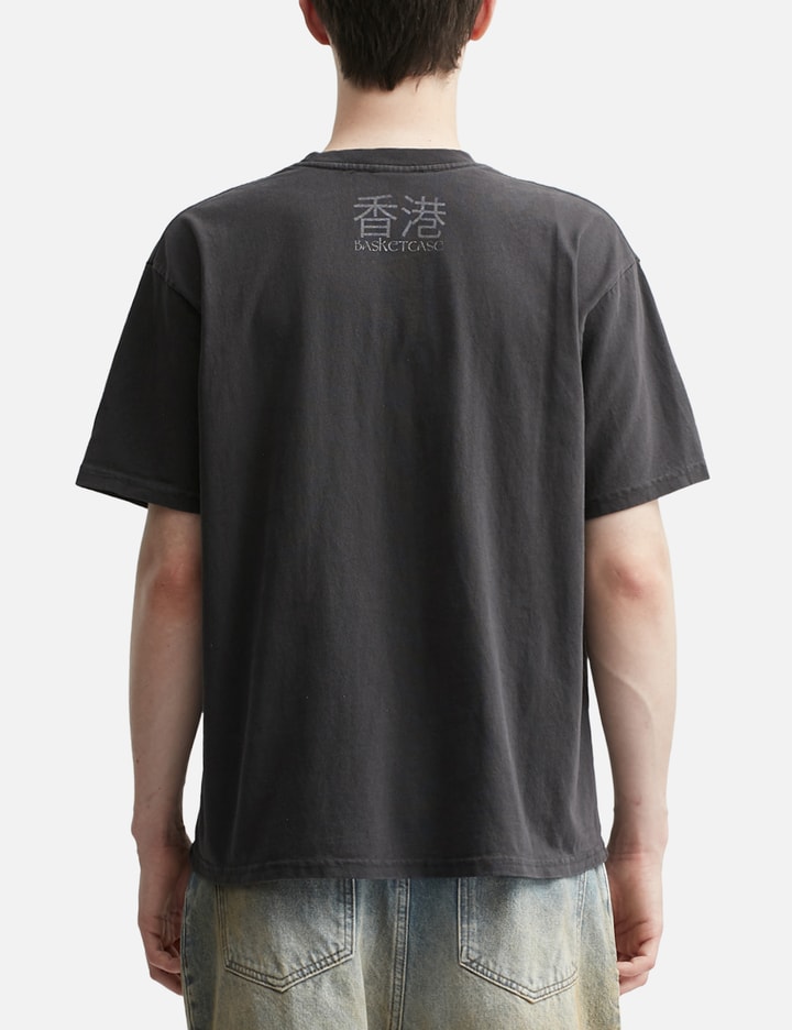 Eternal T-shirt