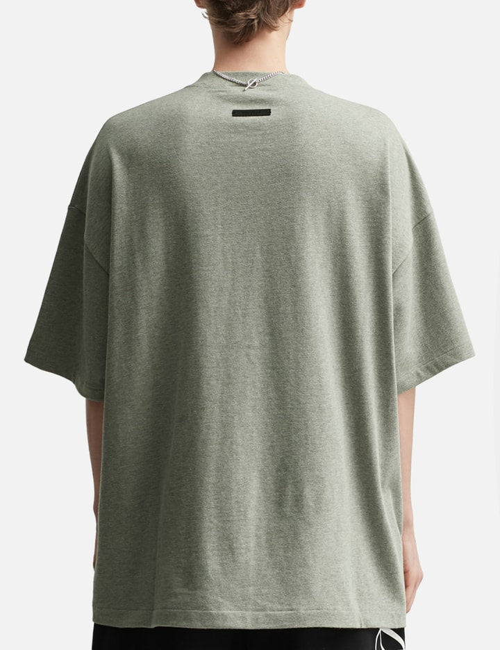 Fear of God x NBA Warriors 90's T-Shirt