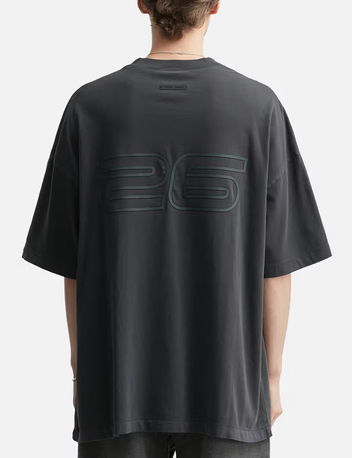 Fear Of God Essentials 90s T-Shirt
