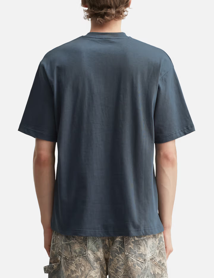 Summer Song Tee
