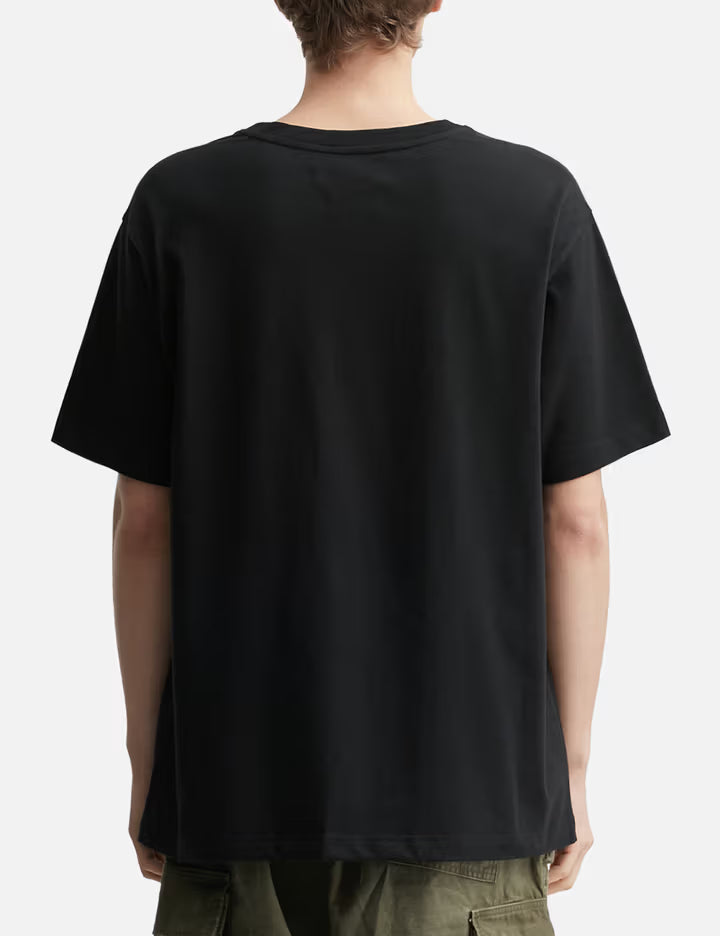 Jiyong Kim x Hypebeast Exclusive Sunbleach T-Shirt