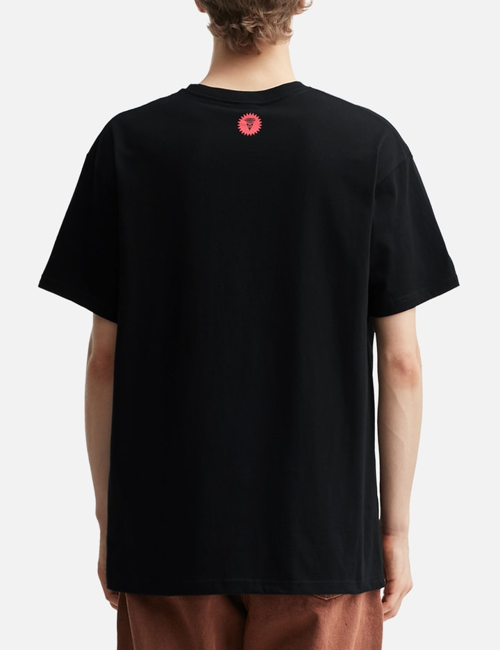 Juke T-shirt