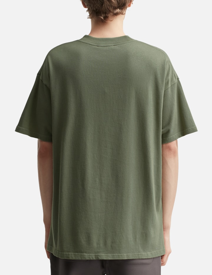 Thoroughbred T-shirt