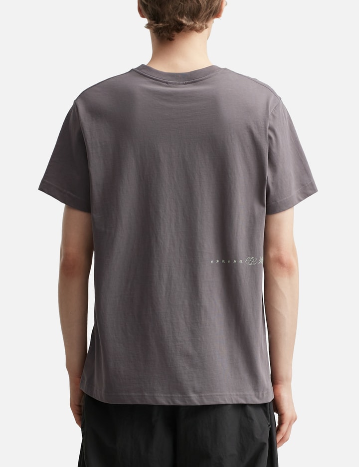 Organ System T-shirt