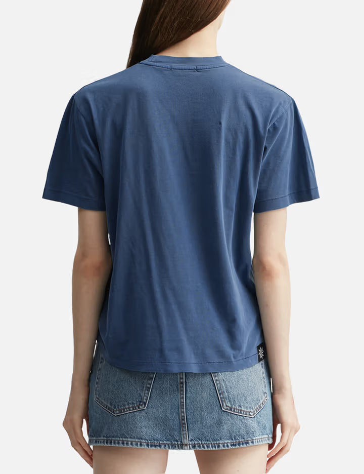 Star Tide T-Shirt