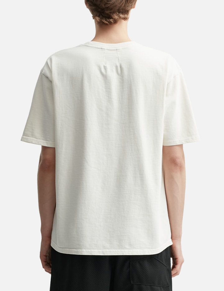 Rhude French Riviera T-shirt