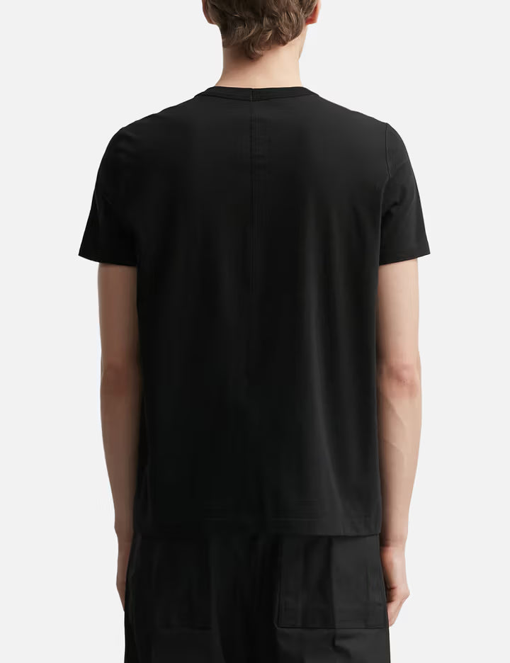 Short Level T-Shirt