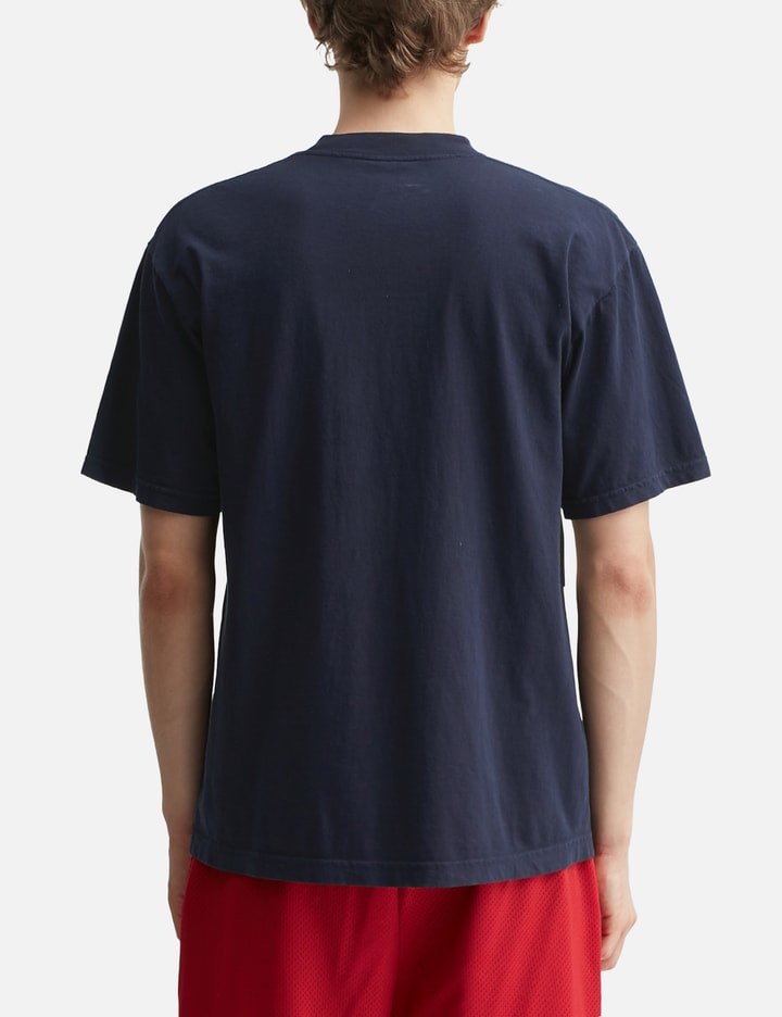 Play Fast T-shirt