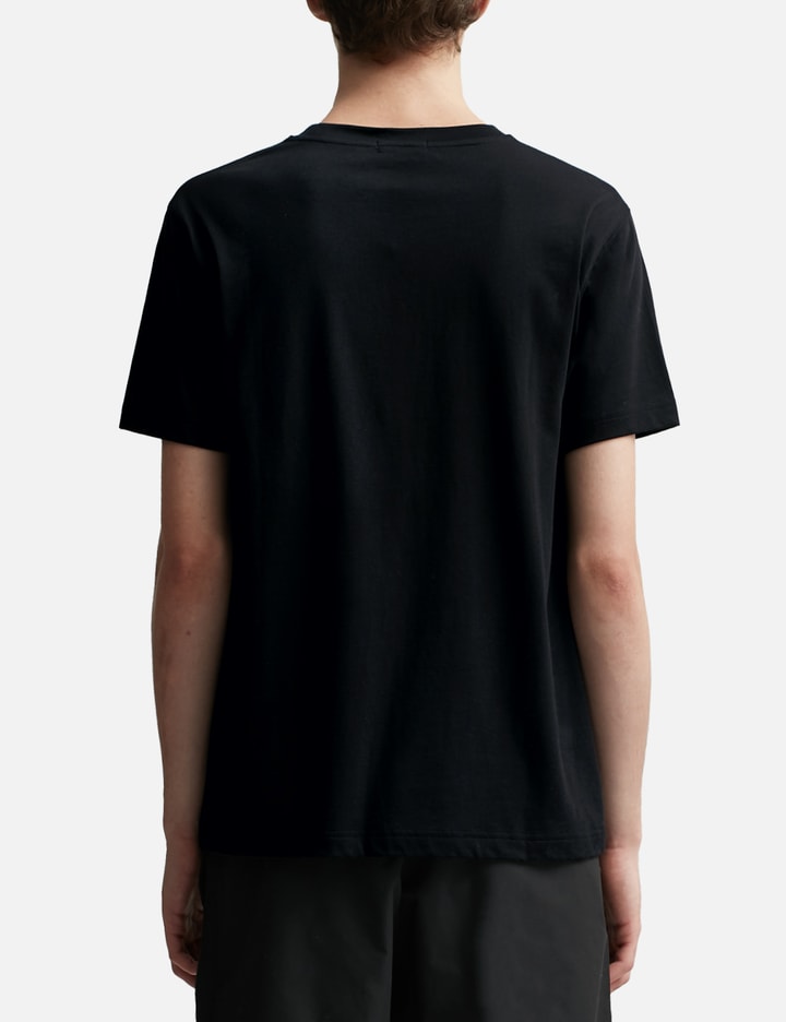 Untitled T-shirt