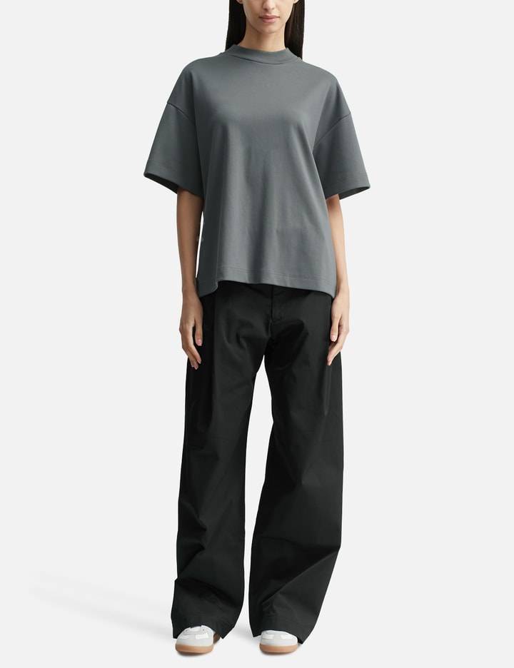 Heavyweight T-Shirt