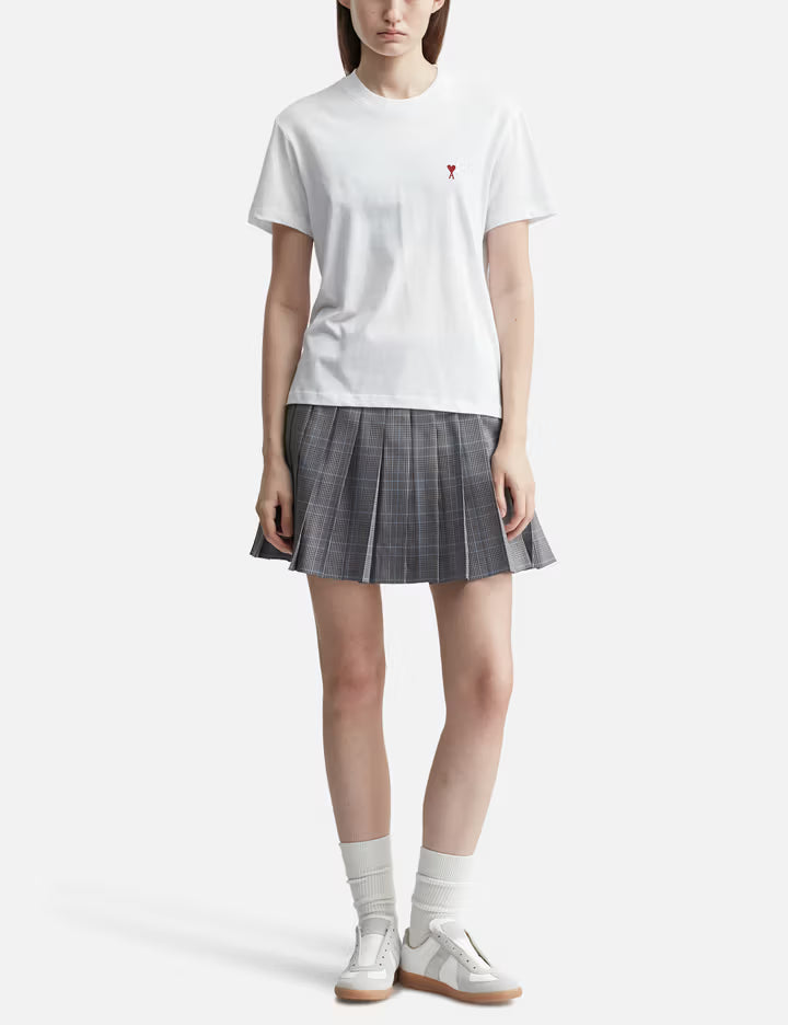 Ami de Coeur T-Shirt