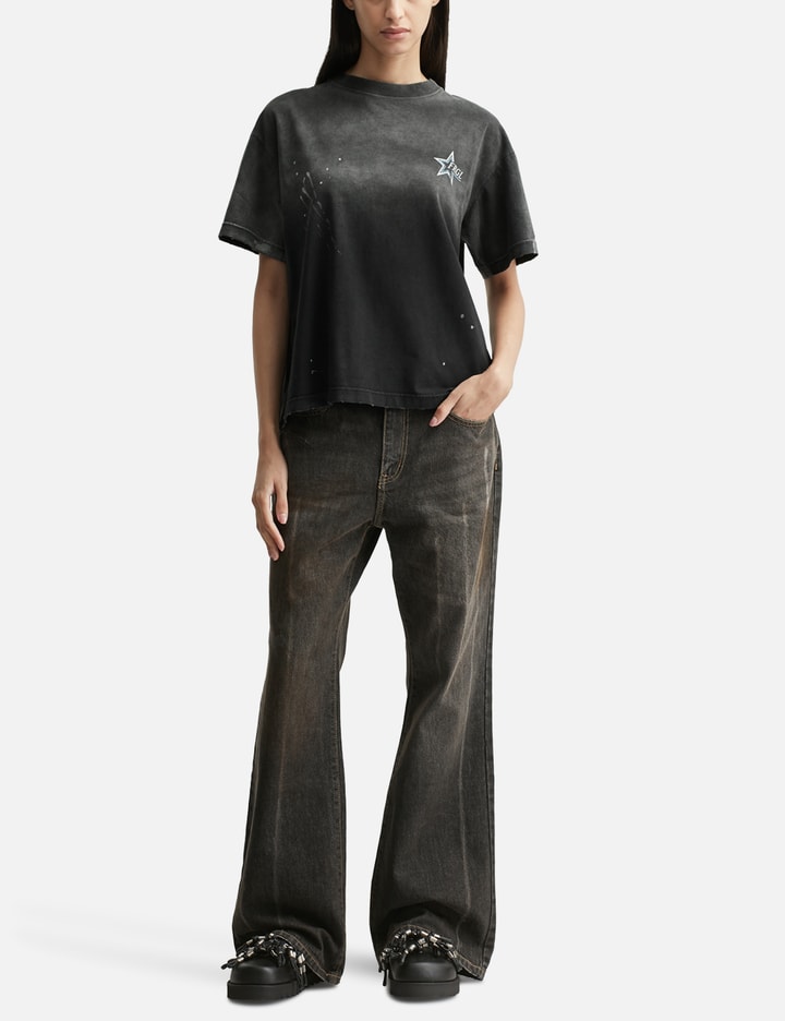 Lost & Found 2.0 T-Shirt