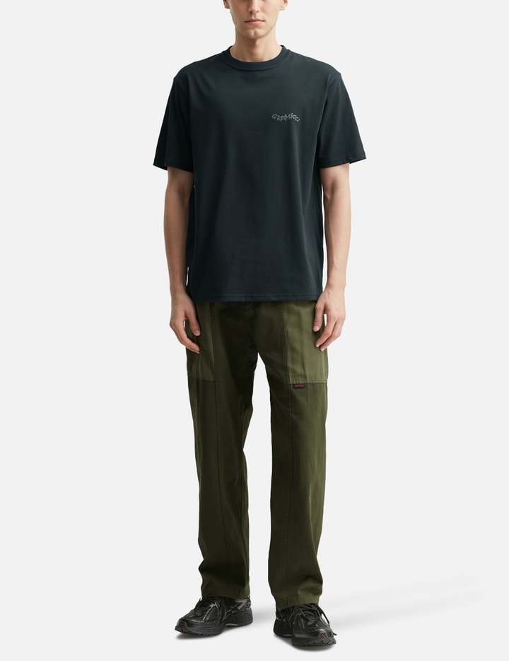 Gecko Tee