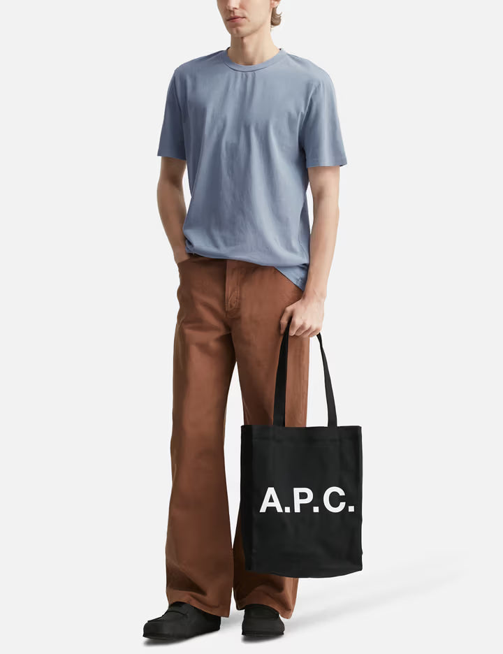 APC Printemps 26 T-Shirt
