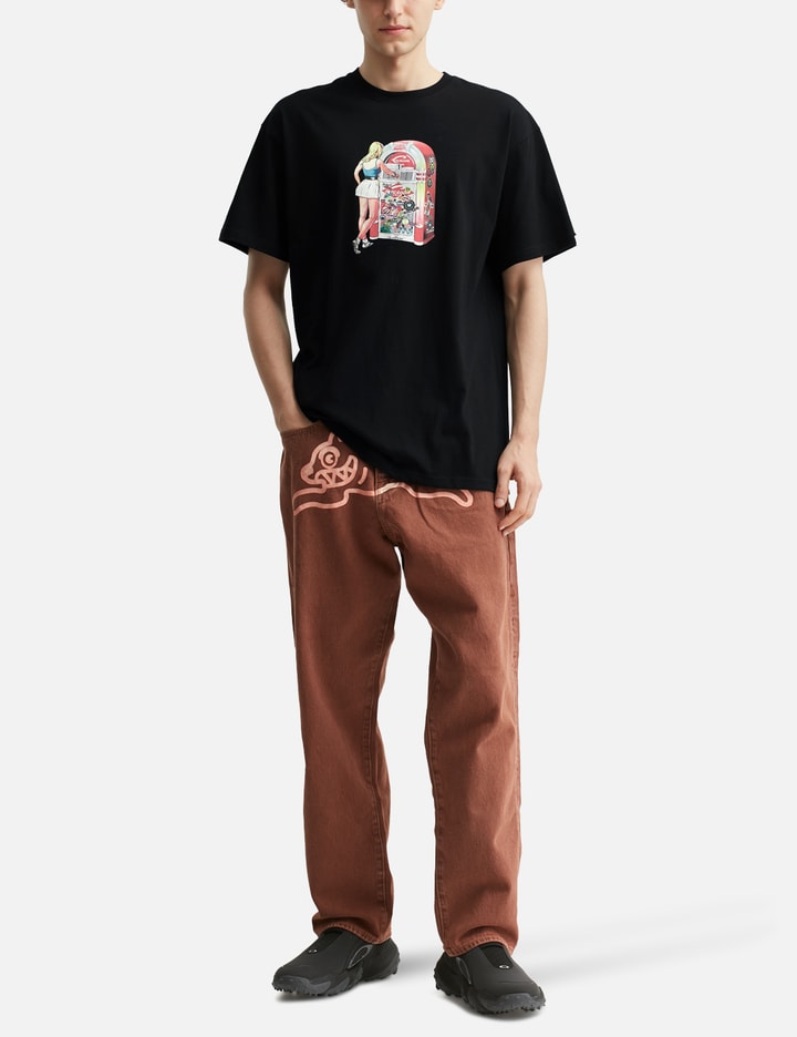 Juke T-shirt