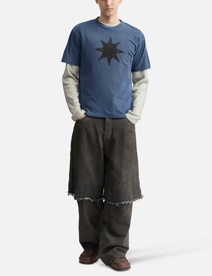 Star Tide T-Shirt