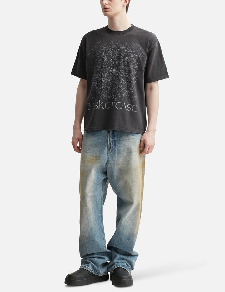 Eternal T-shirt
