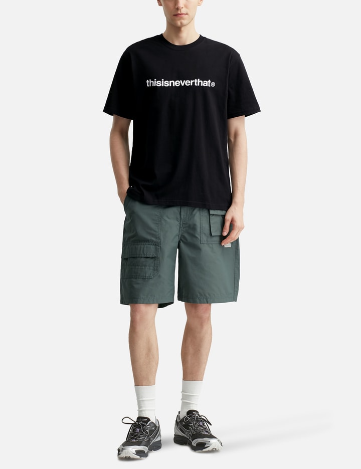 T-Logo Tee