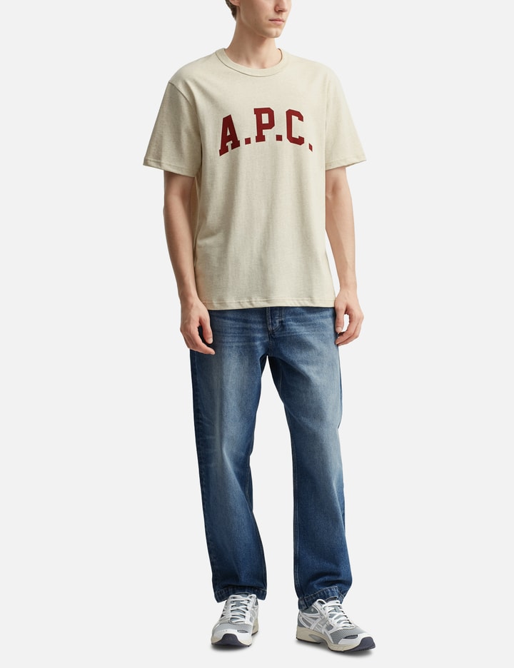 Marcus T-shirt