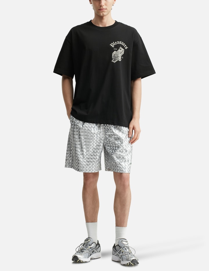 Chapel Heavyweight Shirt