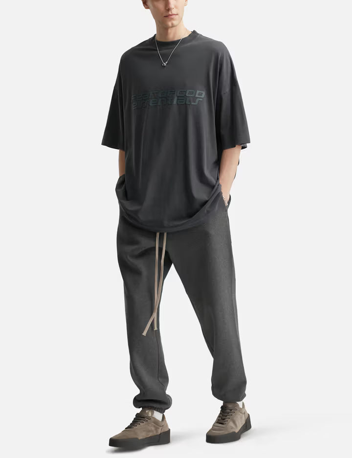 Fear Of God Essentials 90s T-Shirt
