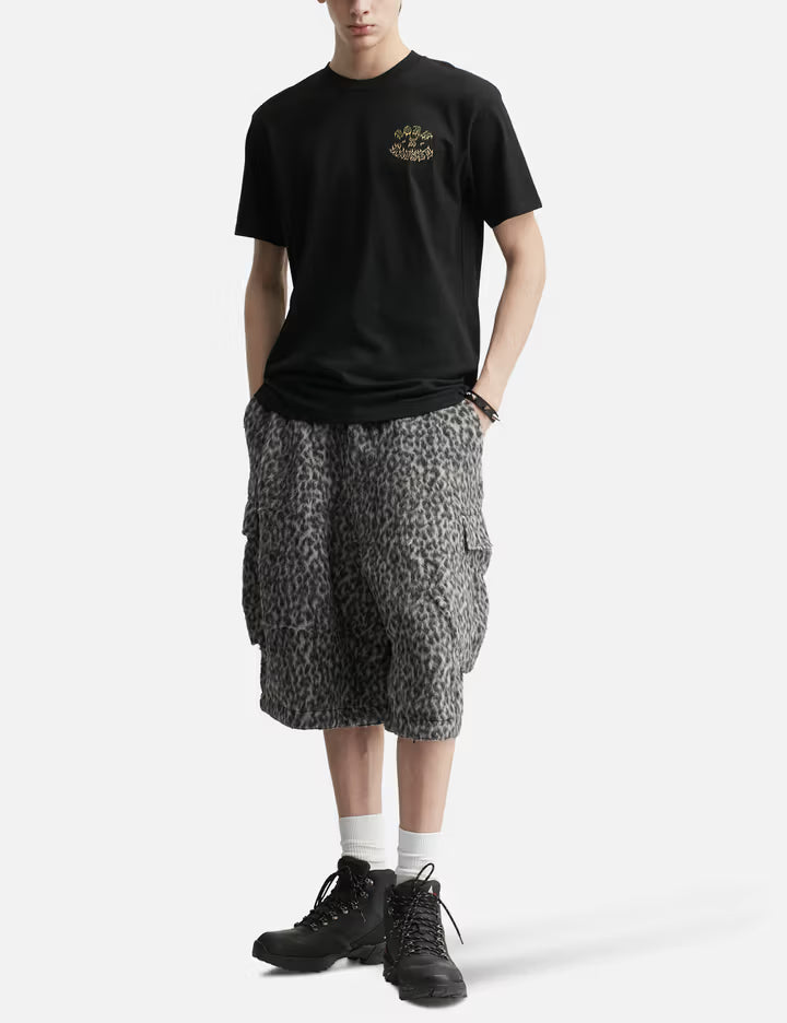 Guadalupe Tee